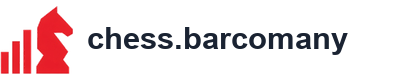 chess.barcomany